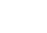 太陽江坂整骨院